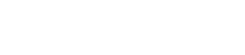 bos88
