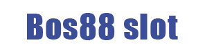 bos88